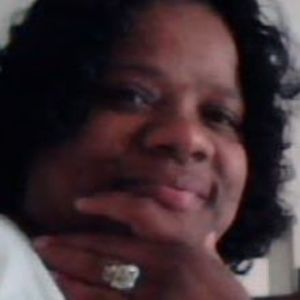 Meet your Posher, Lillian